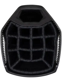 Sun Mountain C130 Sync Cart Bag