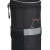 Sun Mountain Cooler Tube