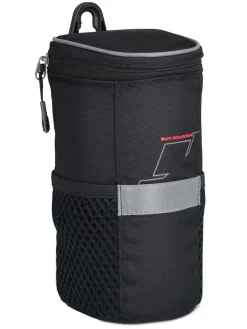 Sun Mountain Cooler Tube