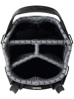 Sun Mountain E-2.5 Light 4-Way Stand Bag