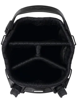 Sun Mountain E-2.5 Light 4-Way Stand Bag