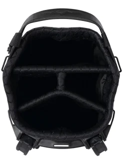 Sun Mountain E-2.5 Light 4-Way Stand Bag