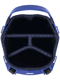 Sun Mountain E-3.5 4-Way Stand Bag