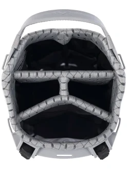 Sun Mountain E-3.5 4-Way Stand Bag