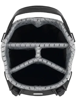 Sun Mountain E-3.5 4-Way Stand Bag