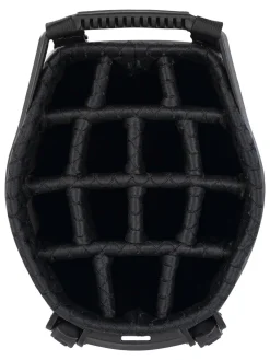 Sun Mountain E-3.5 14-Way Stand Bag