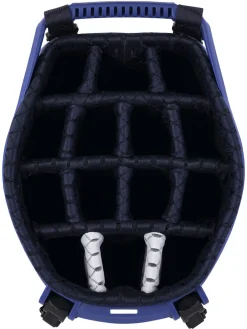 Sun Mountain E-3.5 14-Way Stand Bag
