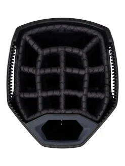 Sun Mountain H2N0 LT 25 Cart Bag