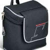 Sun Mountain Rangefinder Bag