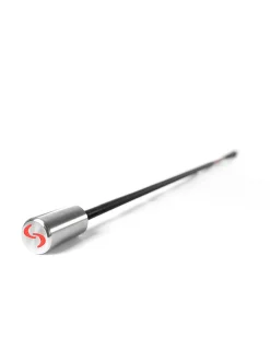 SuperSpeed C Golf Counterweight Training Club