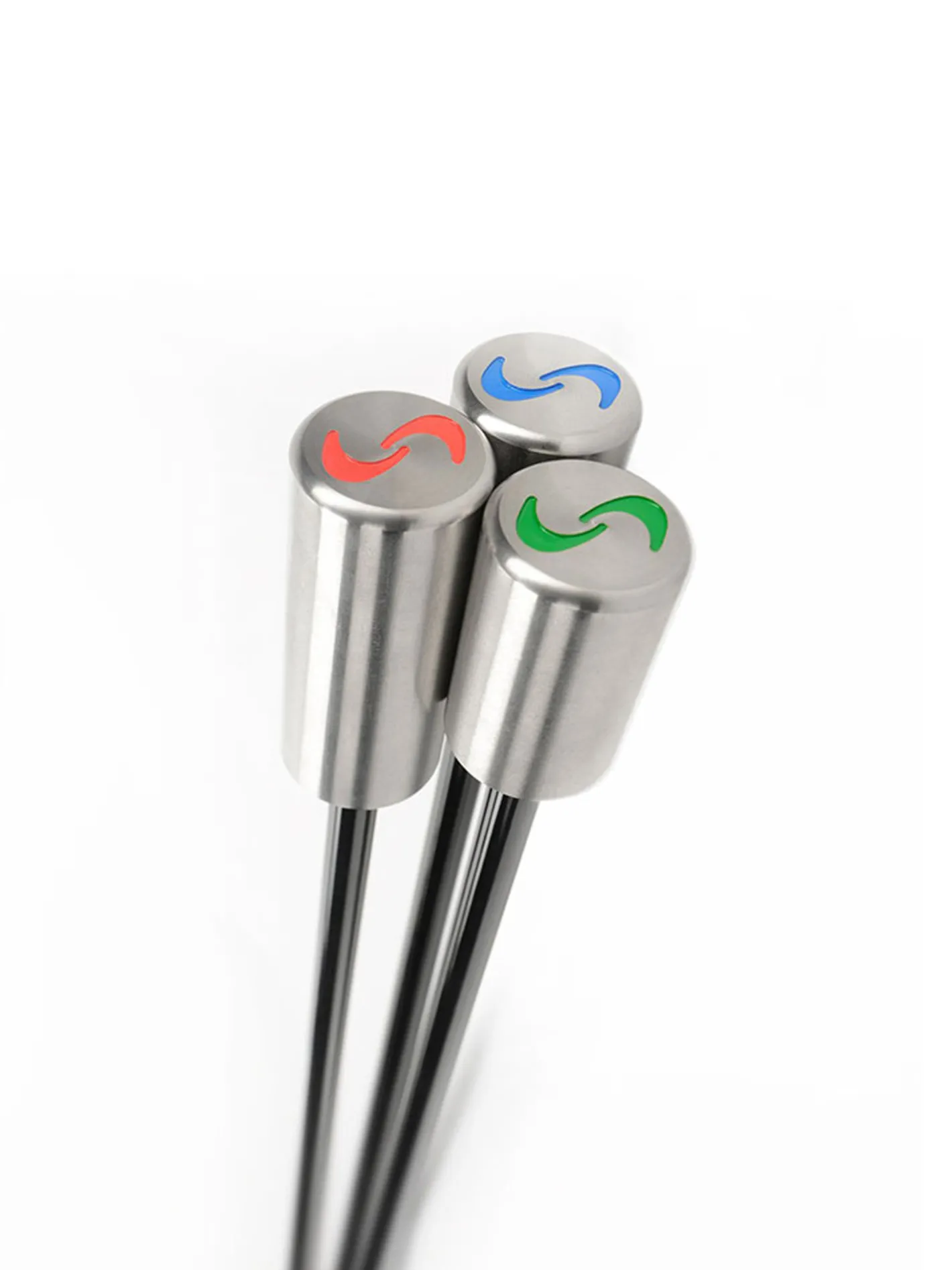 SuperSpeed Golf Training System - Mens