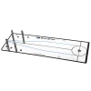 SuperStroke 2.0 Putting Mirror