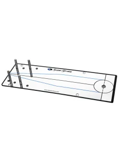 SuperStroke 2.0 Putting Mirror
