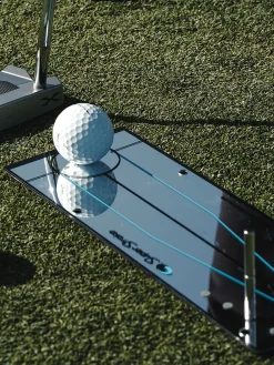 SuperStroke 2.0 Putting Mirror