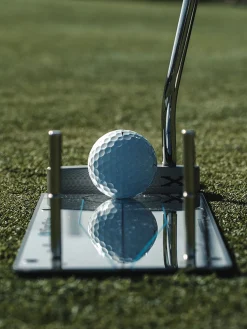 SuperStroke 2.0 Putting Mirror