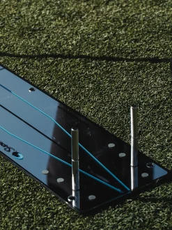 SuperStroke 2.0 Putting Mirror