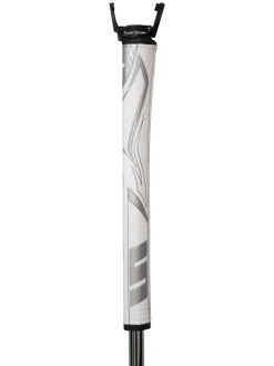 SuperStroke Ball Pick Up