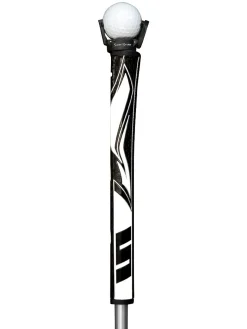 SuperStroke Ball Pick Up