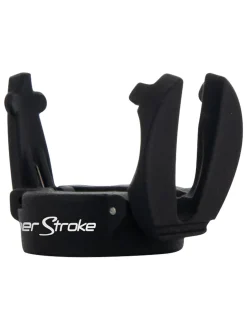 SuperStroke Ball Pick Up