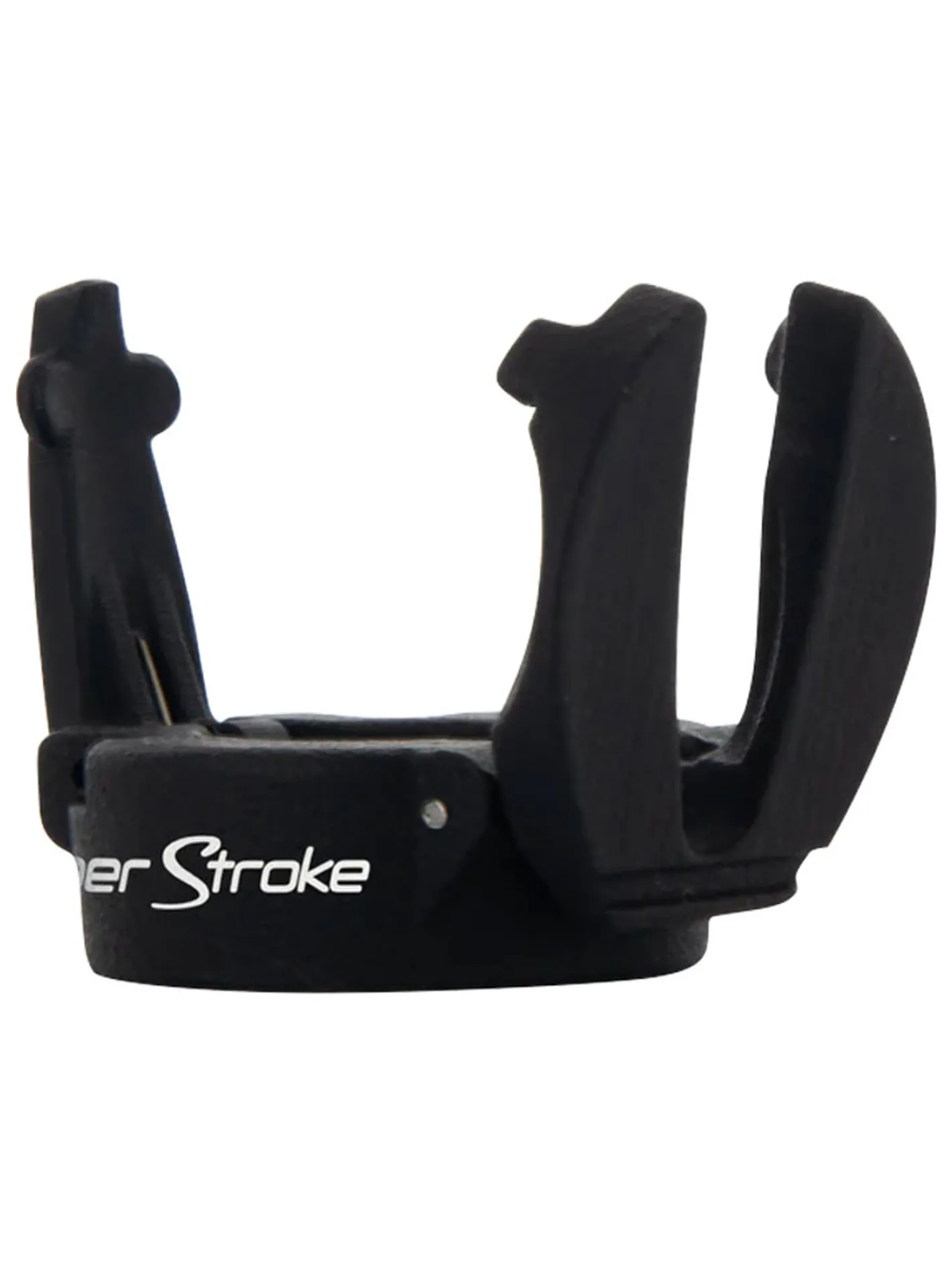 SuperStroke Ball Pick Up