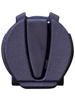 SuperStroke Ball Pick Up