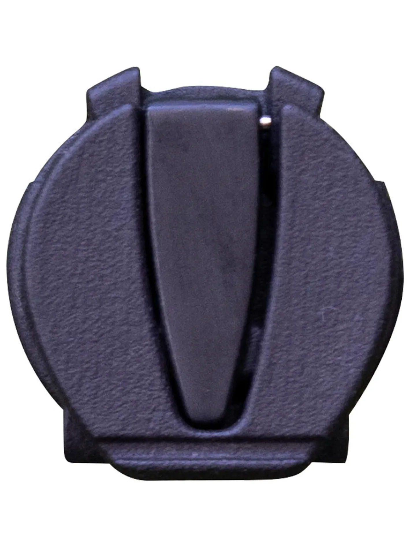 SuperStroke Ball Pick Up