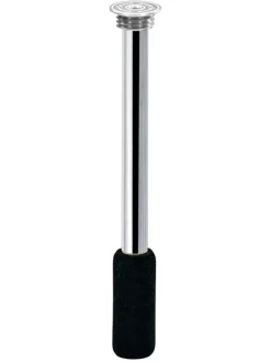 SuperStroke CounterCore 75g Putter Weight