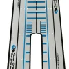 SuperStroke Putting Mirror