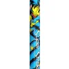 SuperStroke Tour 2.0 Marvel Putter Grip & Ball Marker - Wolverine