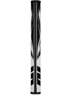 SuperStroke Zenergy Flatso 1.0 Putter Grip