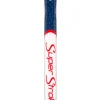 SuperStroke Zenergy Pistol 1.0 Ryder Cup - USA