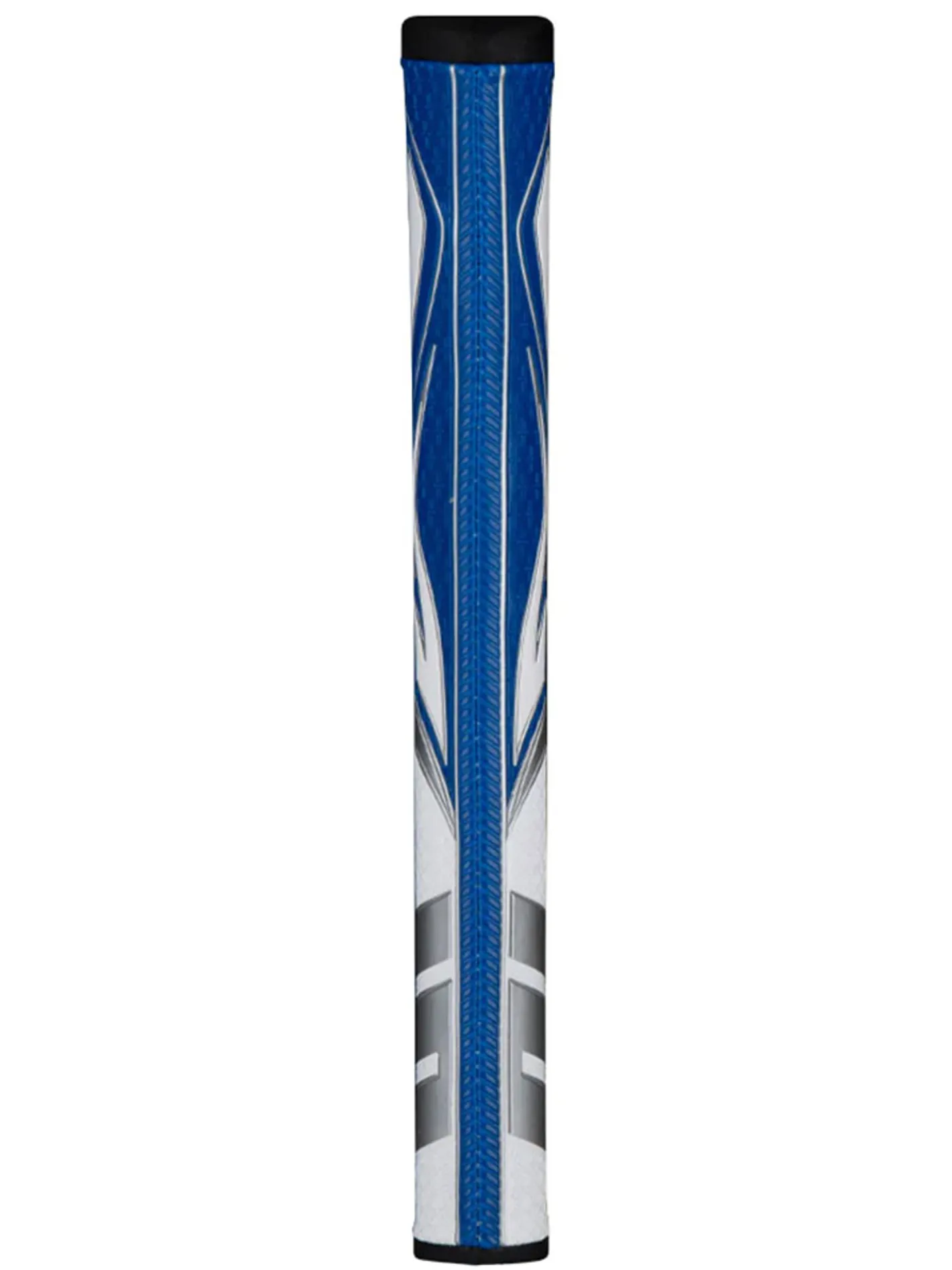 SuperStroke Zenergy Pistol 2.0 Putter Grip