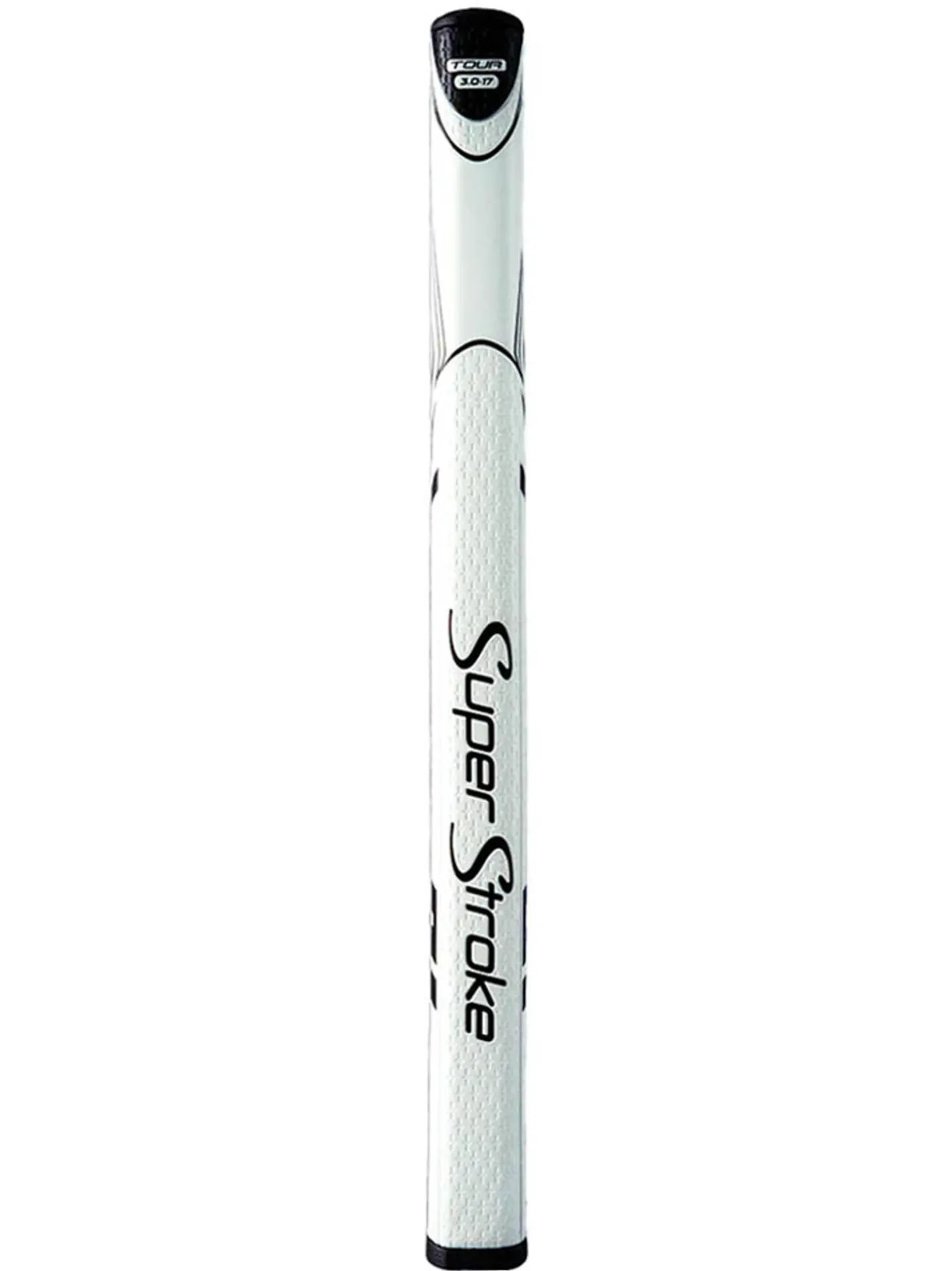 SuperStroke Zenergy Tour 3.0 17 Inch Putter Grip