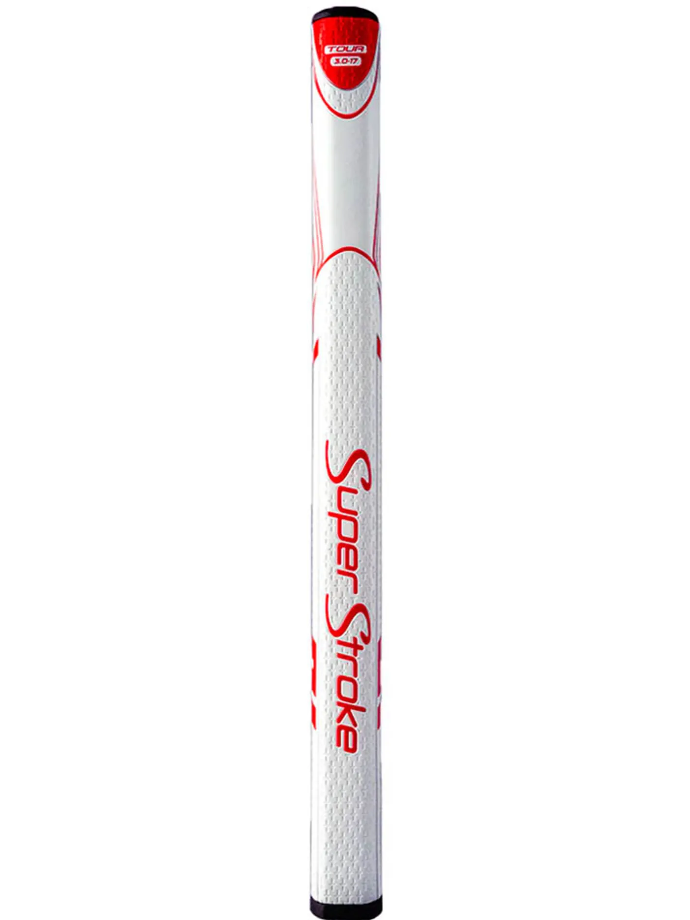 SuperStroke Zenergy Tour 3.0 17 Inch Putter Grip