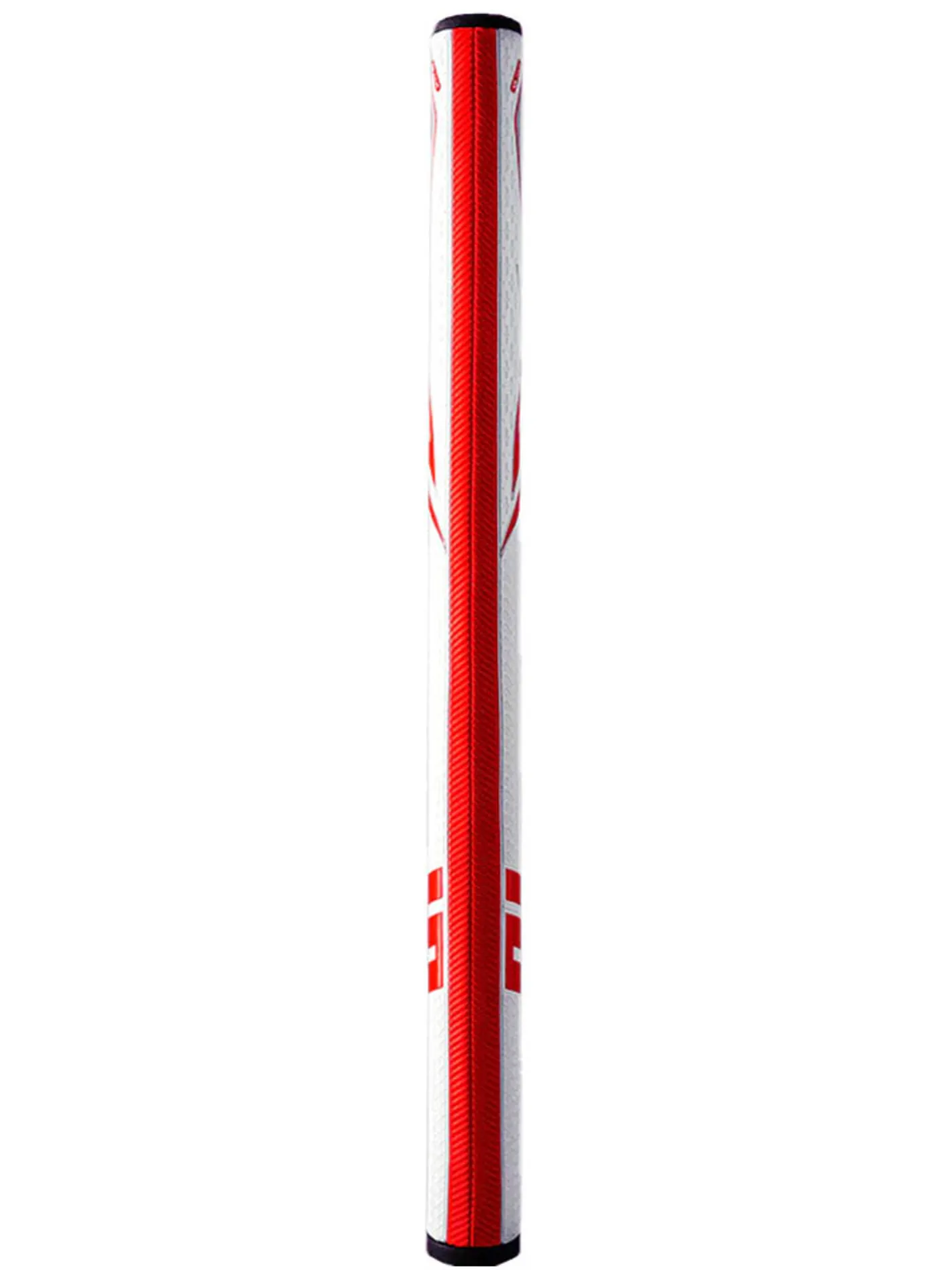 SuperStroke Zenergy Tour 3.0 17 Inch Putter Grip