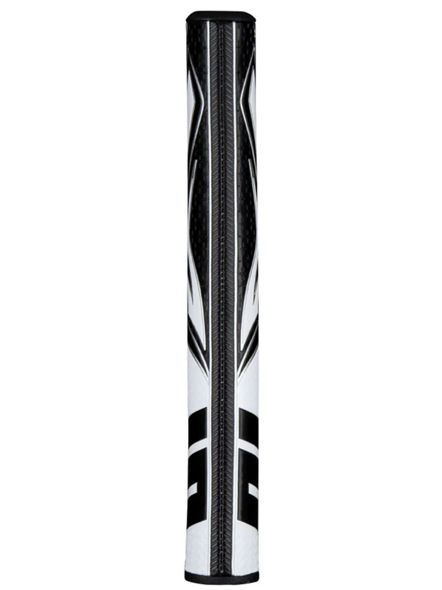 SuperStroke Zenergy Tour 3.0 Putter Grip