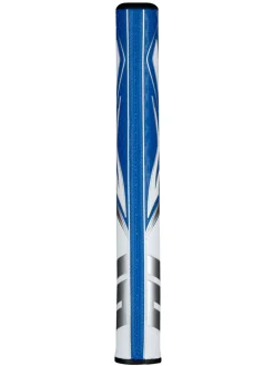 SuperStroke Zenergy Tour 3.0 Putter Grip