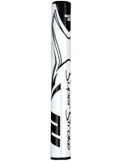 SuperStroke Zenergy Tour 3.0 Putter Grip