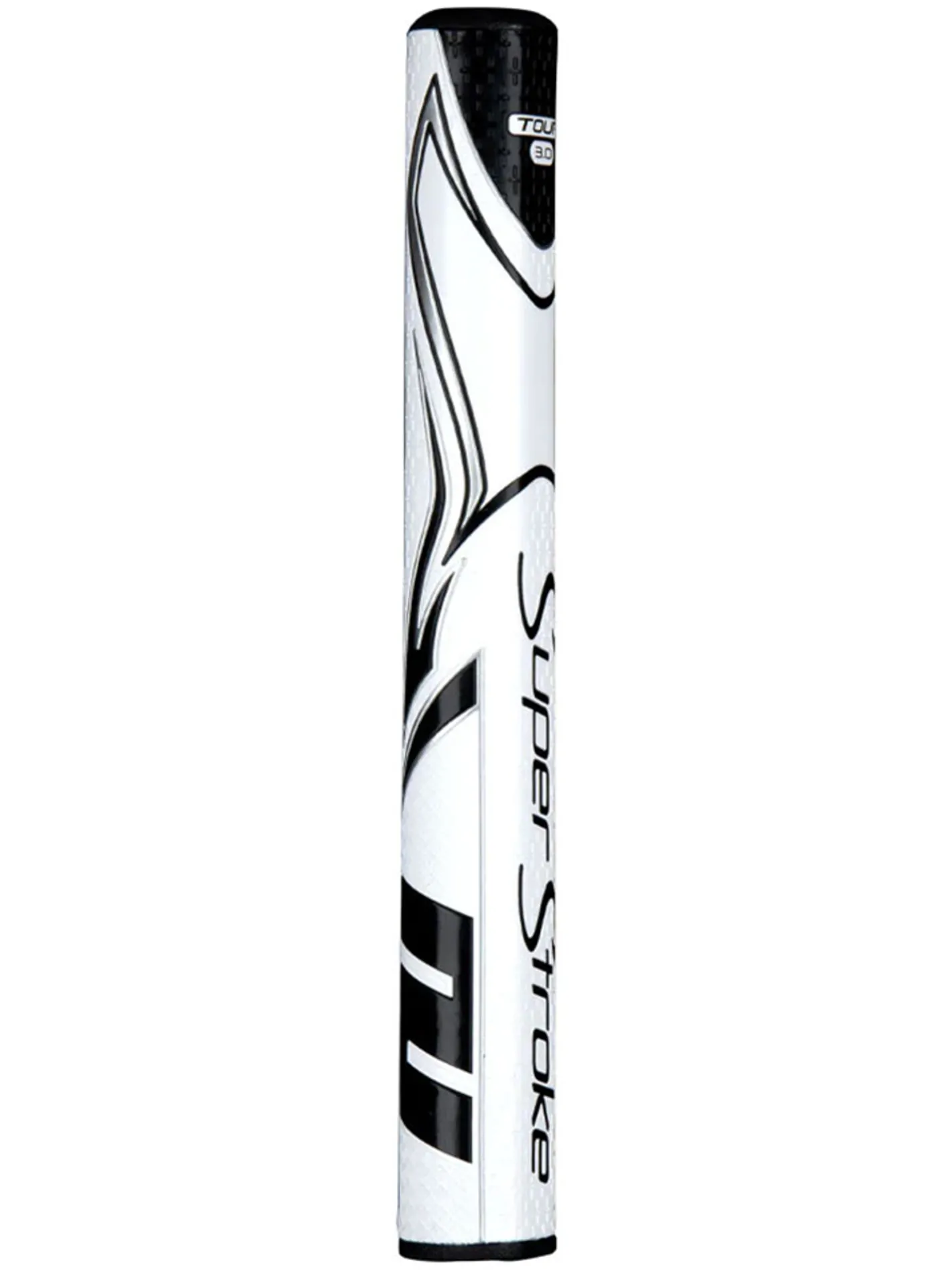 SuperStroke Zenergy Tour 3.0 Putter Grip