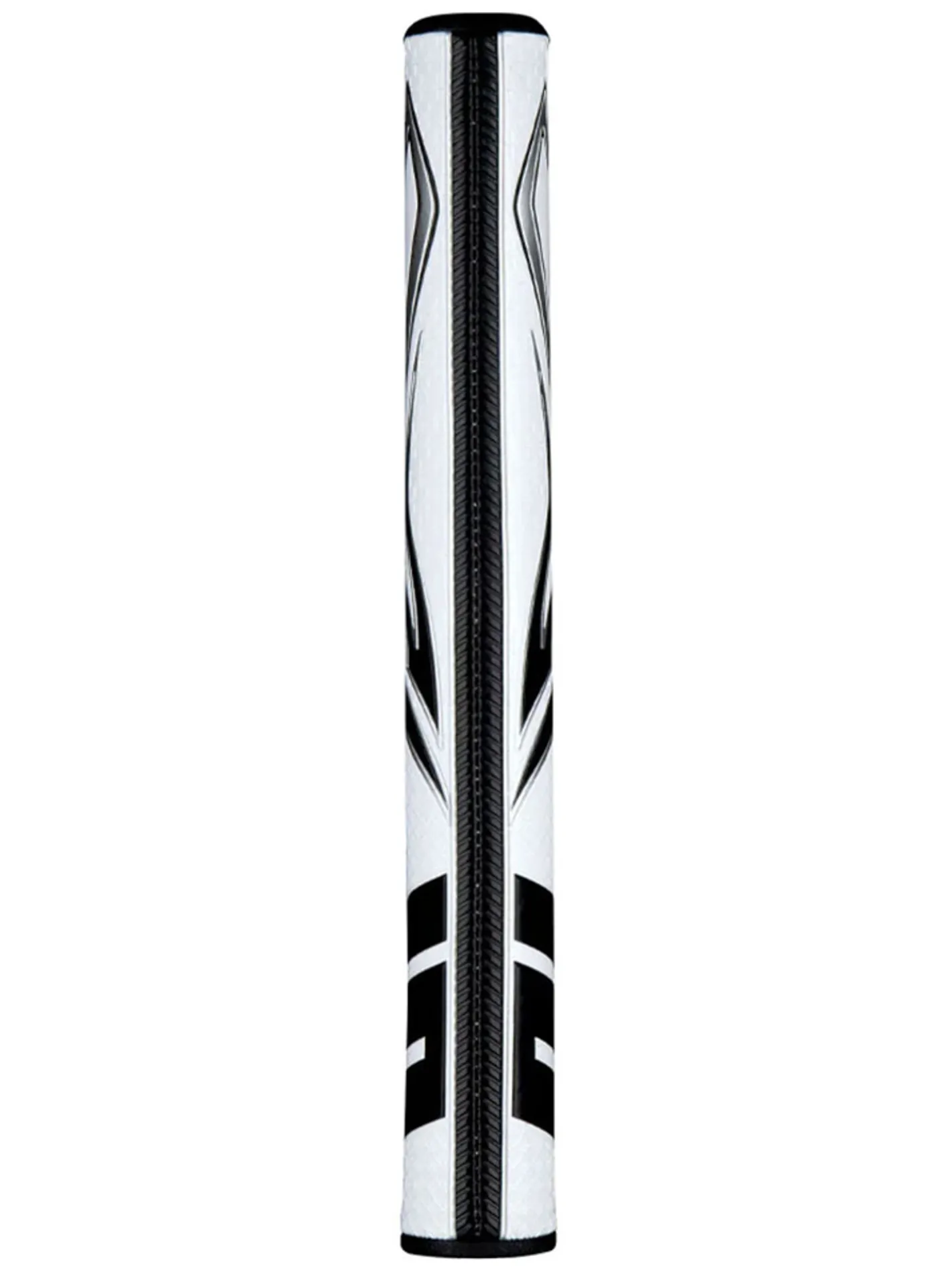 SuperStroke Zenergy Tour 3.0 Putter Grip