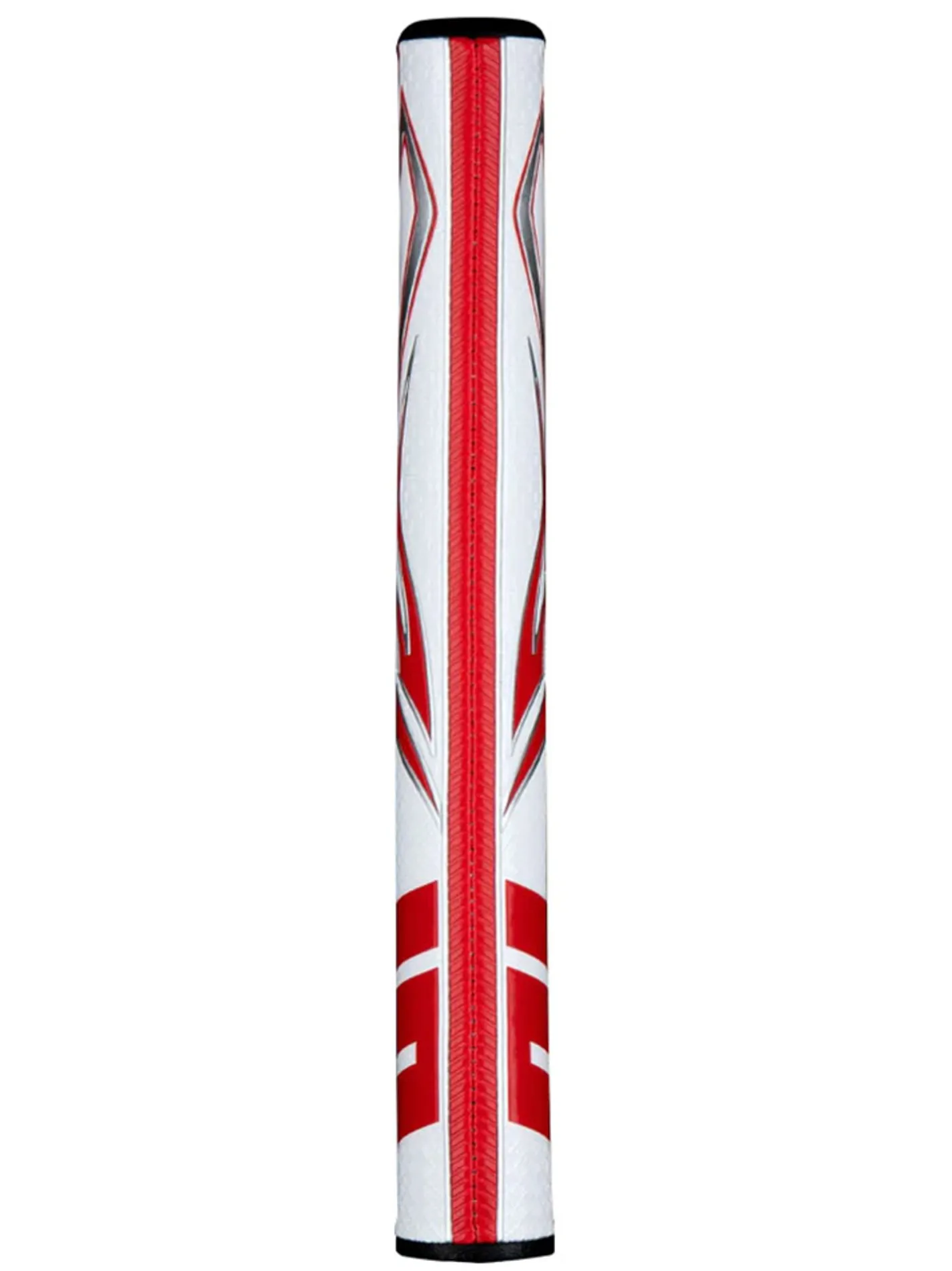 SuperStroke Zenergy Tour 3.0 Putter Grip