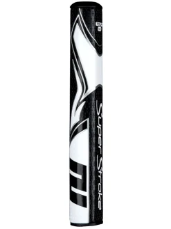 SuperStroke Zenergy Tour 5.0 Putter Grip