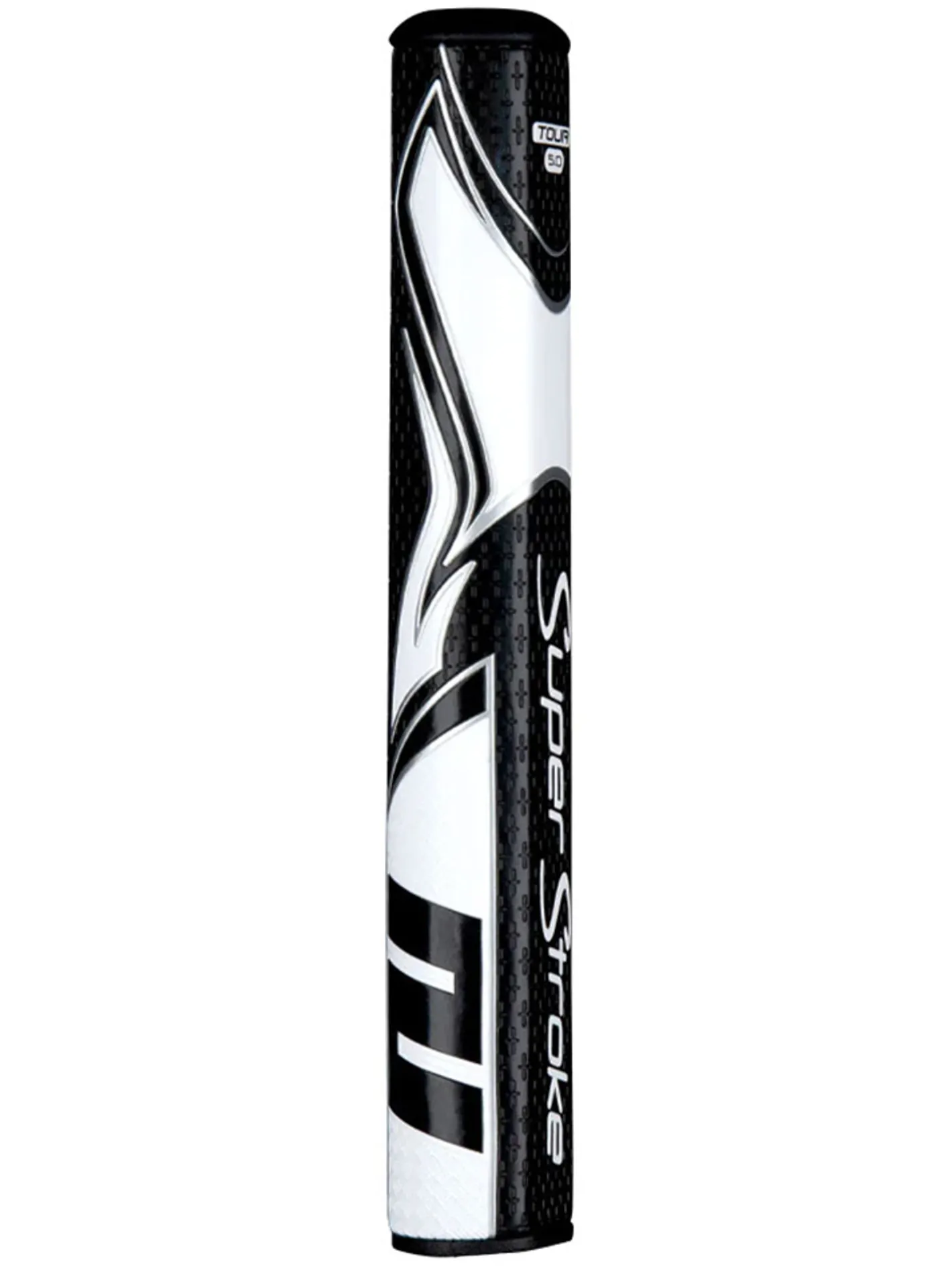 SuperStroke Zenergy Tour 5.0 Putter Grip