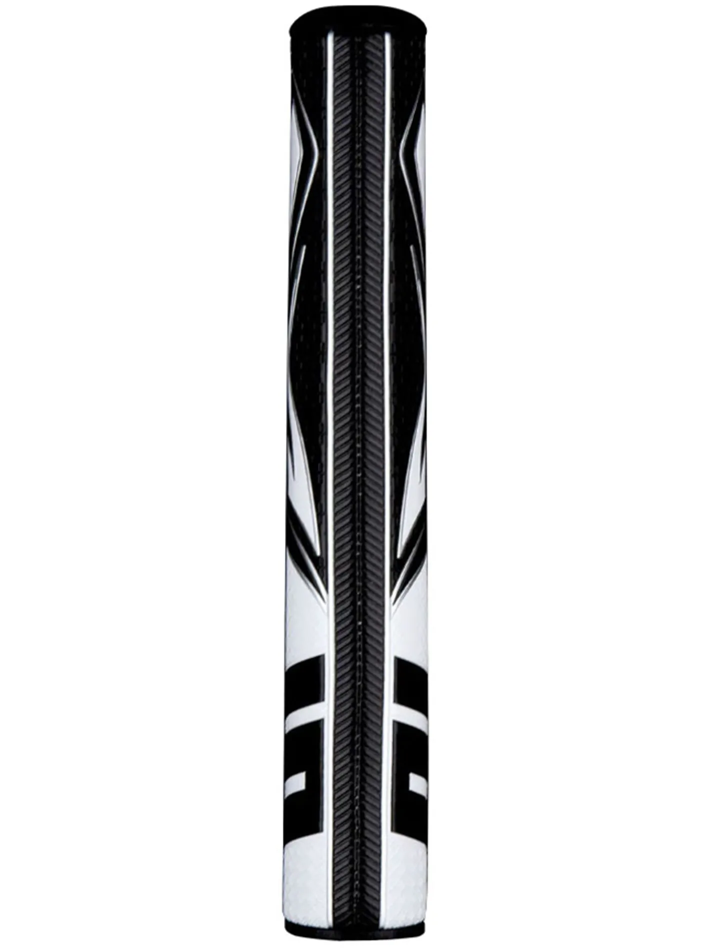 SuperStroke Zenergy Tour 5.0 Putter Grip
