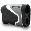Sureshot Pinloc 6000iM Rangefinder - Black/White