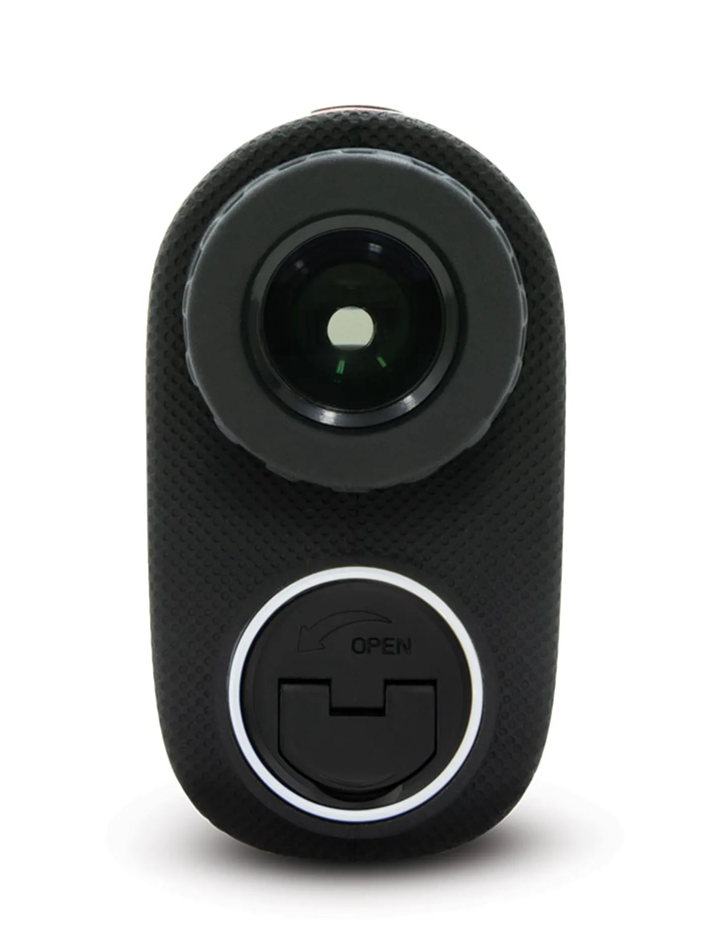 Sureshot Pinloc 6000iM Rangefinder - Black/White
