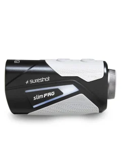 Sureshot SlimPro Rangefinder