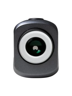 Sureshot SlimPro Rangefinder