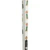 Sweet Rollz Skinny Putter Grip - Hula Girl