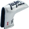 TaylorMade 2025 Heritage Edition Limited Putter Cover